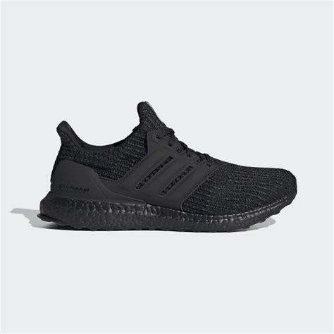 adidas ultra boost 44 schwarz|Adidas ultra boost 4.0 men's.